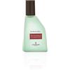Atkinsons LOZIONE PRE-RASATURA ELETTRICA 90 ML