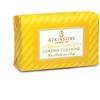 Atkinsons GOLDEN COLONIAL SAPONETTA 125 G