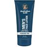 Australian Gold MEN FACE LOTION, 148 ML