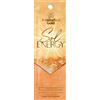 Australian Gold SOL ENERGY™ PREPARATORE ABBRONZATURA, 15 ml