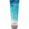 Australian Gold ENDLESS VACATION INTENSIFICATORE D'ABBRONZATURA, 300 ml