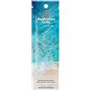 Australian Gold ENDLESS VACATION INTENSIFICATORE D'ABBRONZATURA, 15 ml