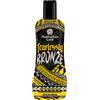 Australian Gold FEARLESSLY BRONZE™ PREPARATORE D'ABBRONZATURA, 250 ml