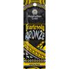 Australian Gold FEARLESSLY BRONZE™ PREPARATORE D'ABBRONZATURA, 15 ml