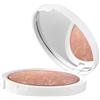 Australian Gold BRONZING POWDER IDOL SPF30
