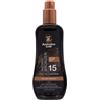 Australian Gold SPRAY GEL BRONZER, Spf 15