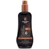 Australian Gold SPRAY GEL BRONZER, Spf 6