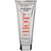 Australian Gold HOT! HYBRID 250 ML