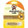Australian Gold LIP BALM SPF 30