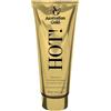 Australian Gold HOT MAX 250 ML