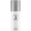 Armani ACQUA DI GIO' DEODORANTE SPRAY 150 ML