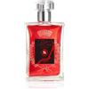 Acqua di Taormina PETRA LAVICA EAU DE TOILETTE, 100 ml