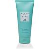 Acqua dell'Elba GEL DOCCIA SHAMPOO CLASSICA UOMO, 200 ml