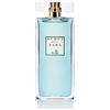Acqua dell'Elba CLASSICA DONNA - EAU DE TOILETTE, 50 ml