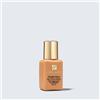 Estee Lauder FONDOTINTA DOUBLE WEAR STAY-IN-PLACE SPF10 15 ML, 3C2 PEBBLE