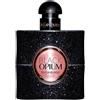 Yves Saint Laurent BLACK OPIUM EAU DE PARFUM, 50 ml