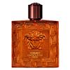 Versace EROS NAJIM POUR HOMME PARFUM, 100 ml