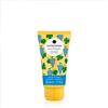 Tuttotondo UVA FRAGOLA CREMA MANI, 50 ml