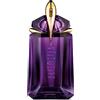 Thierry Mugler ALIEN EAU DE PARFUM, 60 ml