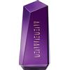 Thierry Mugler ALIEN LATTE CORPO 200 ML