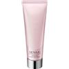 Sensai INTENSIVE HAND TREATMENT - CELLULAR PERFORMANCE, 100 ml
