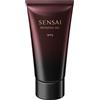 Sensai BRONZING GEL, BG61