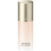 Sensai EXPERT ITEMS - TOTAL LIP TREATMENT, 15 ml new