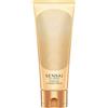 Sensai SILKY BRONZE - AFTER SUN GLOWING CREAM 150 ML