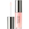 Sensai TOTAL LIP GLOSS