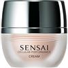 Sensai CELLULAR PERFORMANCE - CREAM 40 ML
