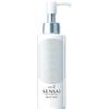 Sensai SILKY PURIFYING - MILKY SOAP - STEP 2 150 ML