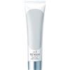 Sensai SILKY PURIFYING - MUD SOAP (WASH & MASK) - step 2 125 ML
