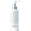 Sensai SILKY PURIFYNG - CLEANSING MILK - step 1 150 ML