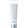 Sensai SILKY PURIFYNG - CLEANSING CREAM - step 1 125 ML