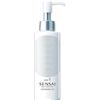 Sensai SILKY PURIFYING - CLEANSING OIL - step 1 150 ML