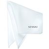 Sensai SPONGE CHIEF