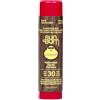 SunBum LIP BALM SUNSCREEN SPF30, WATERMELON
