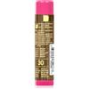 SunBum LIP BALM SUNSCREEN SPF30, POMEGRANATE