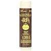 SunBum LIP BALM SUNSCREEN SPF30, COCONUT