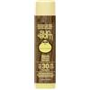 SunBum LIP BALM SUNSCREEN SPF30, BANANA
