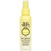 SunBum HAIR LIGHTENER BLONDE UV-ACTIVATE, 118 ML