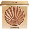 Sisley SUN-KISSED PHYTO-TOUCHE ILLUSION D'ETE, 11 G