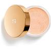 Sisley CIPRIA PHYTO-TEINT POUDRE LIBRE, 1 SHIMMER