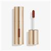 Sisley COLOR CLOUD, 01 TAWNY