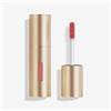 Sisley COLOR CLOUD, 02 ROSY