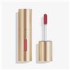 Sisley COLOR CLOUD, 03 BERRY