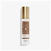 Sisley SUNLEŸA SOIN SOLAIRE ANTI-ÂGE SPF50+, 50 ml