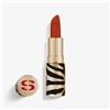 Sisley PHYTO-ROUGE VELVET, 30