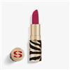 Sisley PHYTO-ROUGE VELVET, 22