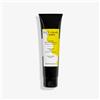 Sisley LA GELÉE SOIN DES BOUCLES, 150 ml